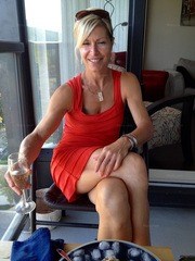 Een warme man gezocht.