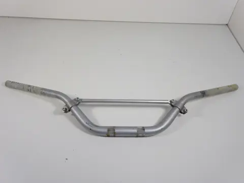 STUUR BMW R 1200 GS 2003 - 2007