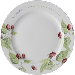 Ontbijtborden Wild Flowers Marjolein Bastin servies