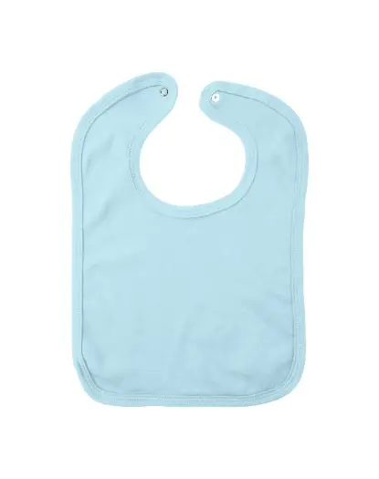 Fabrikant trendy kleding blanco en bedrukt