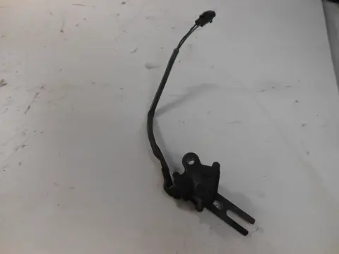 STANDAARD SCHAKELAAR Kawasaki ZR 7 1998 - 2003