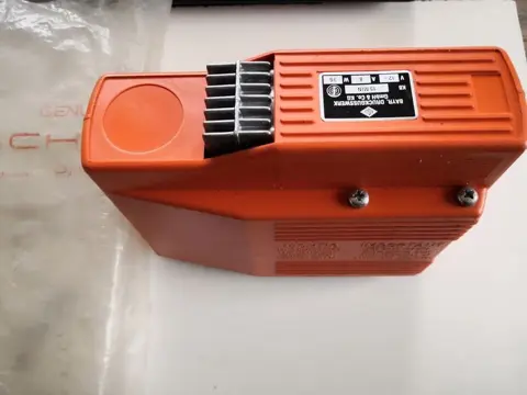Accessoire - banden compressor 911, 928, 944 - Porsche