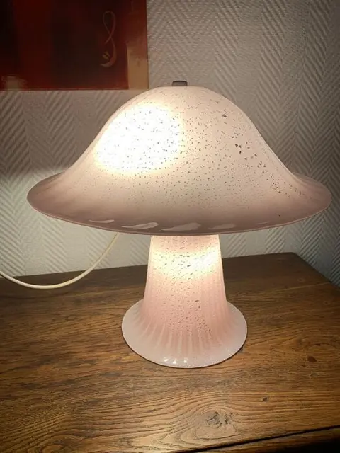 Effetre Internationsl - Tafellamp