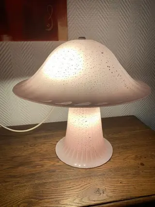 Effetre Internationsl - Tafellamp