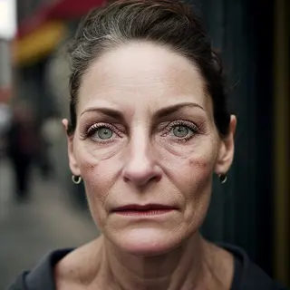 Nicolas Boulet - News Passer-By (7)