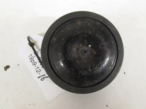CLAXON Honda CB 750 1991 - 2001