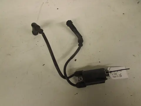 BOBINE Honda CB 750 1991 - 2001