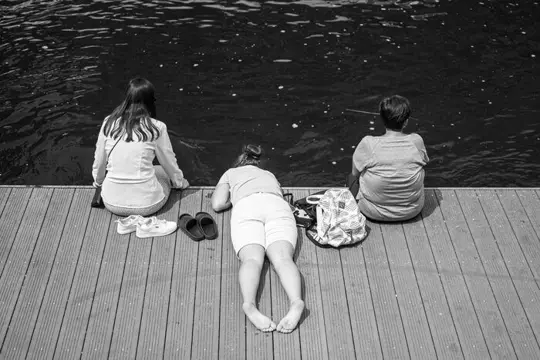 Christophe Dabreau - Waouh ¡ C'est si Bon ¡¡