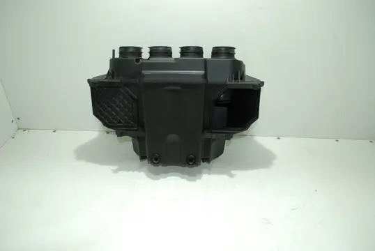 LUCHTFILTERHUIS BMW K 1200 R 2005 - 2008