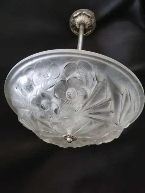 Hubens&amp;Degue - pendellamp