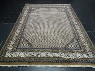 Sarough Mir - Tapijt - 240 cm - 170 cm