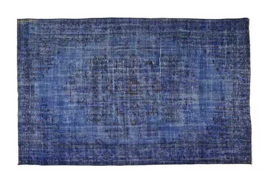 Yuruk - Vloerkleed - 288 cm - 189 cm