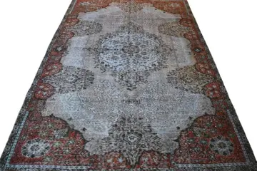 Royal vintage - Vloerkleed - 265 cm - 162 cm