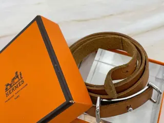 Hermès - Hapi - Armband