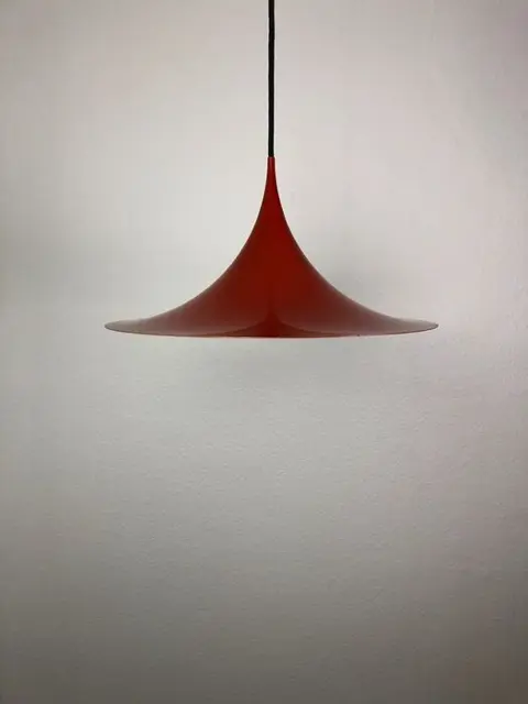 Claus Bonderup, Torsten Thorup - Fog &amp; Mørup - Hanglamp