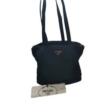 Prada - Handtas