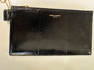 Saint Laurent - Handtas