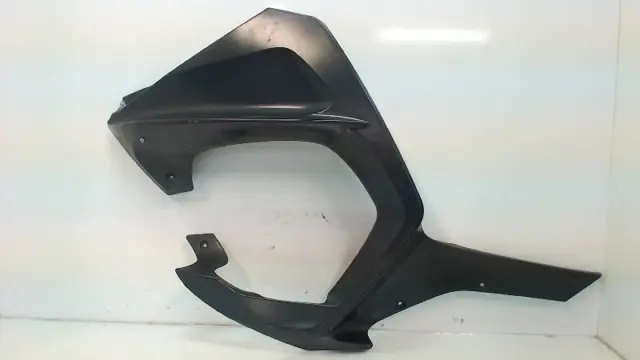 LINKER ZIJKUIP BMW R 1200 RT 2010 - 2013