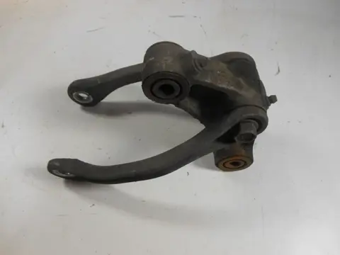 LINK SYSTEEM ACHTERVEER Kawasaki ZR 7 1998 - 2003