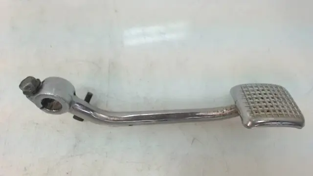 REMPEDAAL Kawasaki LTD 454 1985 - 1995