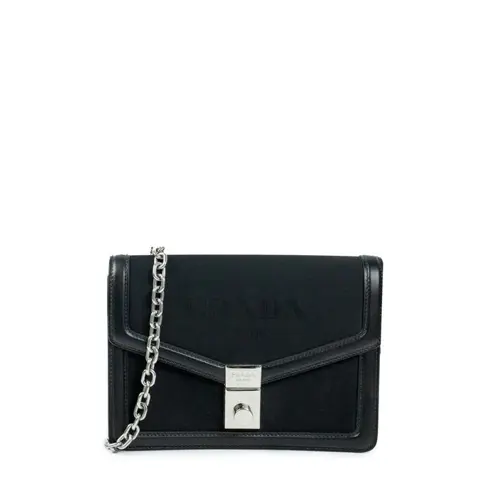 Prada - Crossbody tas
