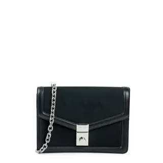 Prada - Crossbody tas