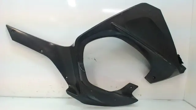 RECHTER ZIJKUIP BMW R 1200 RT 2010 - 2013