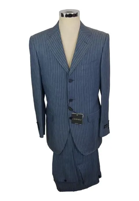 Canali Herenpak