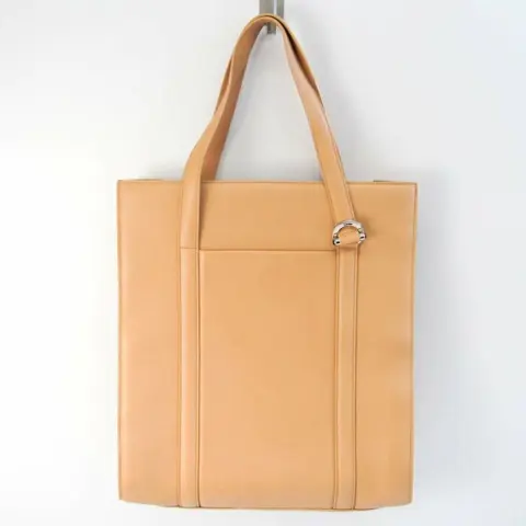 Cartier - Handtas