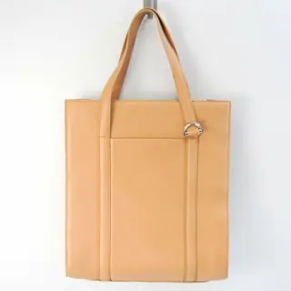 Cartier - Handtas