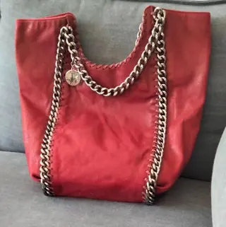 Stella McCartney - Schoudertas