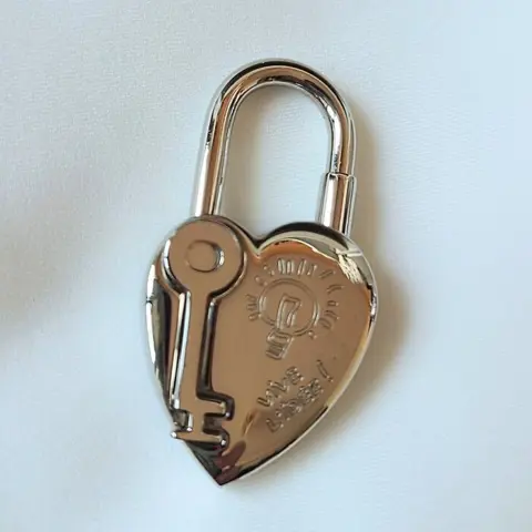 Hermès - Accessoire