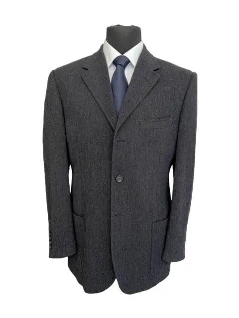 Corneliani Blazer