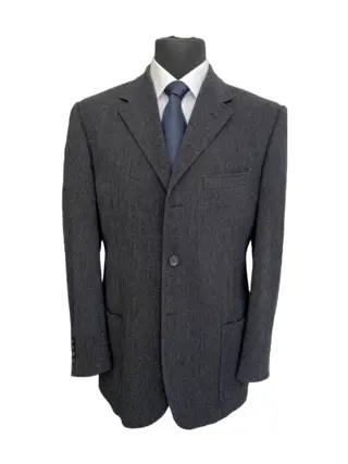 Corneliani Blazer