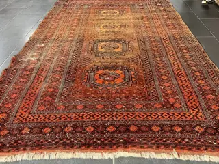 Beluch - Gebedskleed - 203 cm - 150 cm