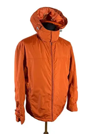 Paul &amp; Shark - Yachting Special Jacket Jas