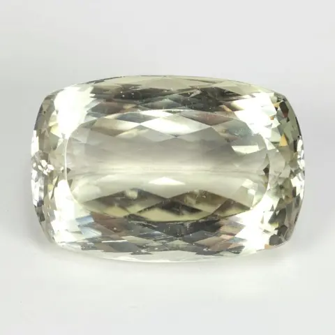 Hiddeniet - 130.12 ct