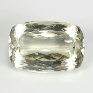 Hiddeniet - 130.12 ct