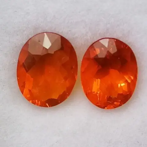 Vuuropaal - 1.97 ct