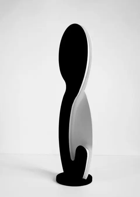 Tommaso Cristofaro - Beeld - Tommaso Cristofaro