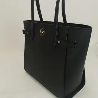 Michael Kors - Carmen - Handtas