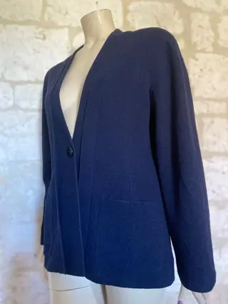 Chanel - Boutique Jacket Jasje