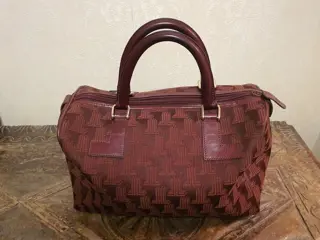 Lanvin - Handtas