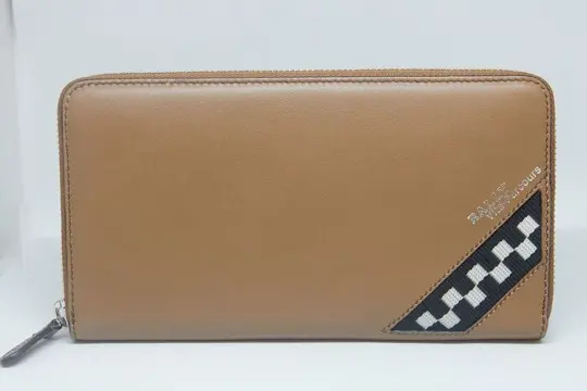Bally - Portemonnee