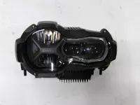 KOPLAMP BMW R 1200 GS LC 2013 - 2016