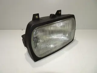 KOPLAMP BMW R 850 GS 1999 - 2001