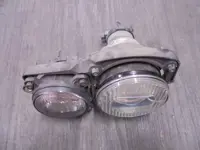 KOPLAMP BMW R 1150 GS 1999 - 2001 / 2001 - 2003