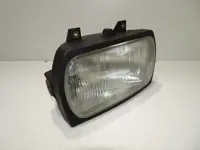 KOPLAMP BMW R 850 GS 1999 - 2001