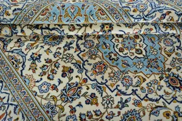 Keshan - Tapijt - 308 cm - 200 cm