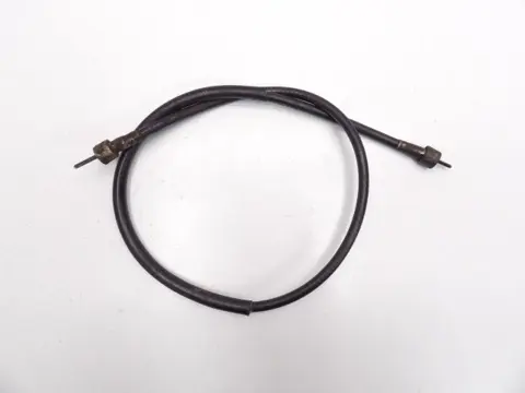KILOMETERKABEL Yamaha RD 350 1973 - 1975